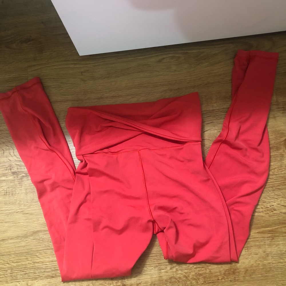 Aerie Offline leggings